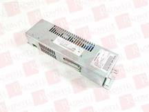 ASCOM 78-092-0300