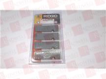 RIDGID TOOL 48250 1