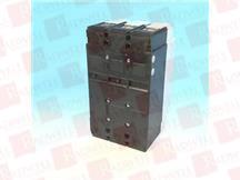 EATON CORPORATION NZMN2-ME140 2