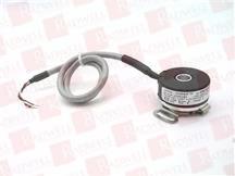 ENCODER PRODUCTS 15T-02-SF-1200-N-V1-Q-PU-F002 0