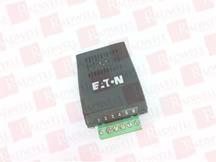 EATON CORPORATION DXA-EXT-ENCOD 1