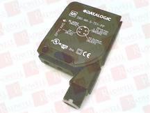 DATALOGIC S90-MA-5-T51-PP 1