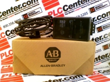 ALLEN BRADLEY 1747-NP2 1