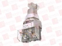 ALLEN BRADLEY 800T-H3103A