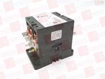 EATON CORPORATION C25GNF390A 1