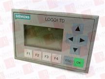 SIEMENS 6ED1055-4MH00-0BA0