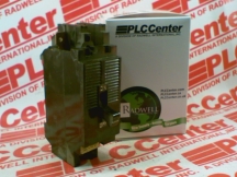 SCHNEIDER ELECTRIC 992220 1