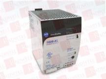 ALLEN BRADLEY 1606-XL240EP 2