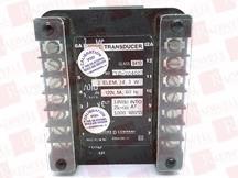 SCHNEIDER ELECTRIC 8410-CLE-204007 1