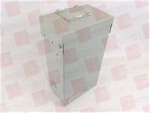 EATON CORPORATION BR-24L125RP 1