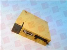 FANUC A03B-0807-C053 2