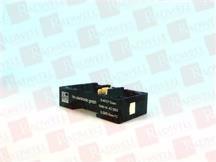 EFECTOR MODULE LOWER PART-AC5003 1