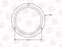 RADWELL RAD-TDP-RC 5