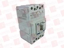 ALLEN BRADLEY 140MG-G8P-B30