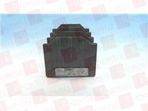 EATON CORPORATION PB3123 2