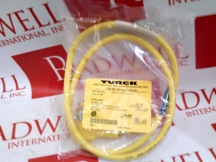 TURCK WSM 50-1M