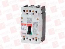 EATON CORPORATION EGH3050FFG 4