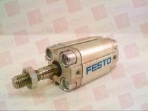 FESTO ADVU-20-30-A-P-A