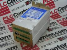 EATON CORPORATION IQ230MTRAN 1