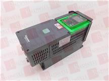 SCHNEIDER ELECTRIC ATV930U75N4 1