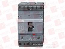 SIEMENS 3VT1705-2DA36-0AA0 0