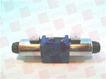 BOSCH R901278761 0