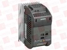 SIEMENS 6SL3211-0AB13-7BA1