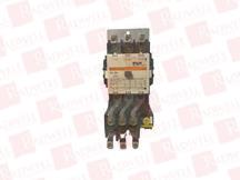 FUJI ELECTRIC SW-3N/3H-110/120V-45/67A