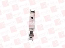 EATON CORPORATION WMTD1002 3