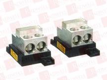 EATON CORPORATION 1BS104 0