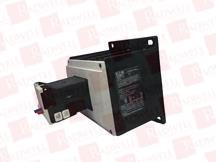 EATON CORPORATION C440C2A140SPX 1