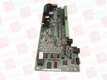 UNITED TECHNOLOGIES CEAS430124-101 1