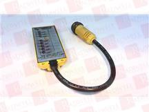 MOLEX BTY802P-FBP 3