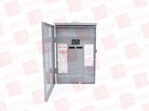 SCHNEIDER ELECTRIC HOM2040L125PRB 1