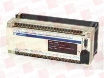 SCHNEIDER ELECTRIC TSX-172-4012