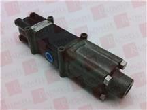 BOSCH R431007795 0