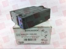 DATALOGIC S300-PR-1-M06-RX