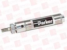 PARKER 1.50TFDSR02.00