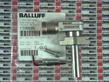 BALLUFF BES516200S21875S