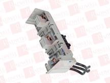 ALLEN BRADLEY 141A-CC54R63 2