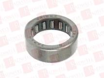 SCHAEFFLER GROUP HK-0609 0