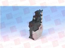 EATON CORPORATION NZM2/3-XU-110-130 2