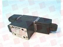 BOSCH FD4-DSHS-701S-32-115/60 2