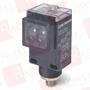 EATON CORPORATION 1251E-6543 0