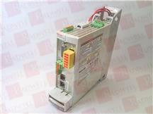 BOSCH HCS01.1E-W0008-A-03-E-S3-EC-NN-L4-NN-FW 1