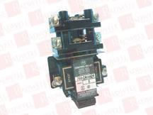 ALLEN BRADLEY 700-C400A24