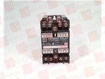 SCHNEIDER ELECTRIC 8501-L060-V06 3