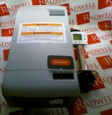 HONEYWELL HM700A1000