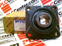 IPTCI BEARINGS UCF20720