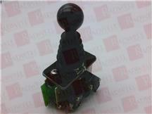 OEM CONTROLS INC MS4M-10557-RM 0